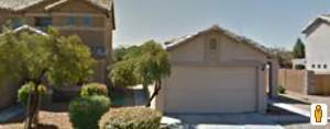 1058 sq ft Phoenix Home, 3 bedrooms, 2 bat... - 1058 sq ft Phoenix Home, 3 bedrooms, 2 bat...