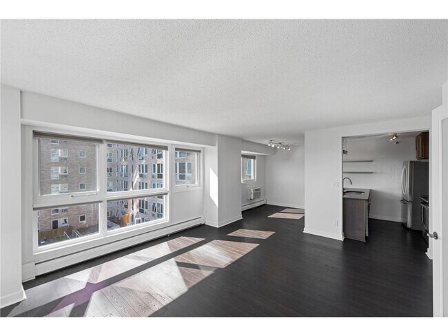 Photo - 433 S 7th St Unit 1814