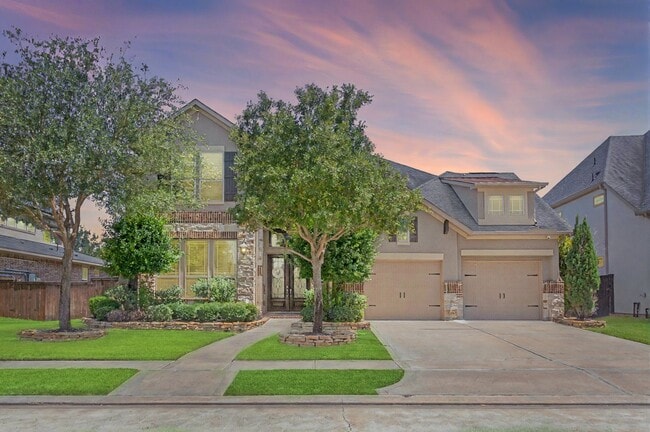 Photo - 7323 Settlers Way Casa