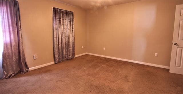 Photo - 5312 Wilton Dr