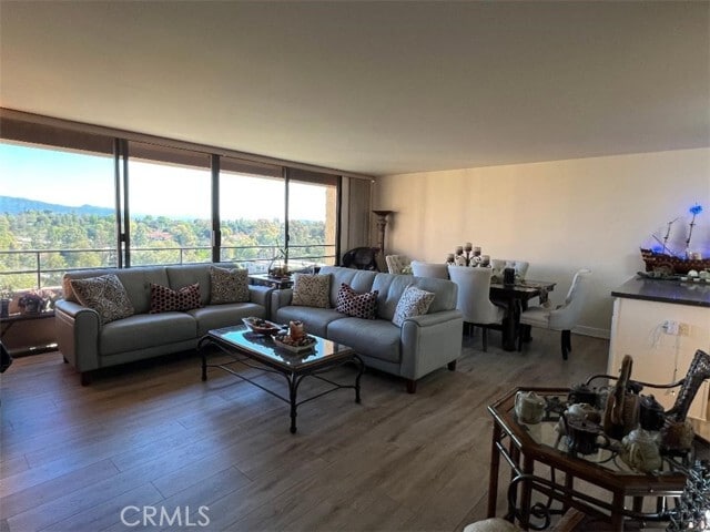 Photo - 24055 Paseo Del Lago Unit 960