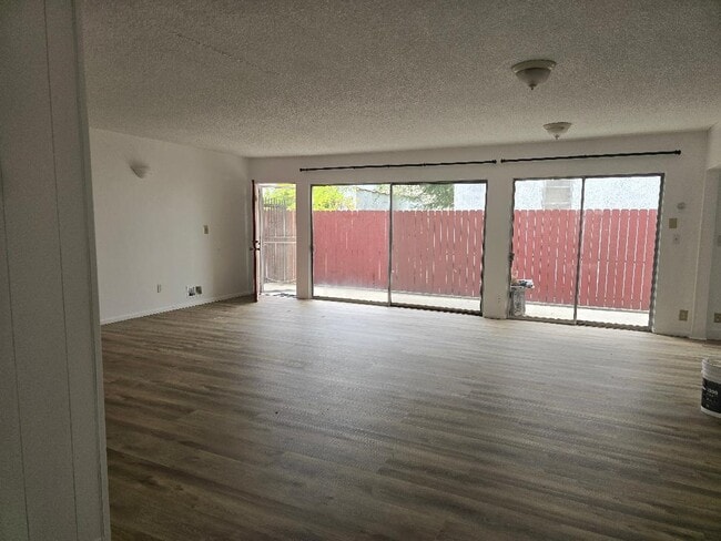 Photo - 6124 Alcott St