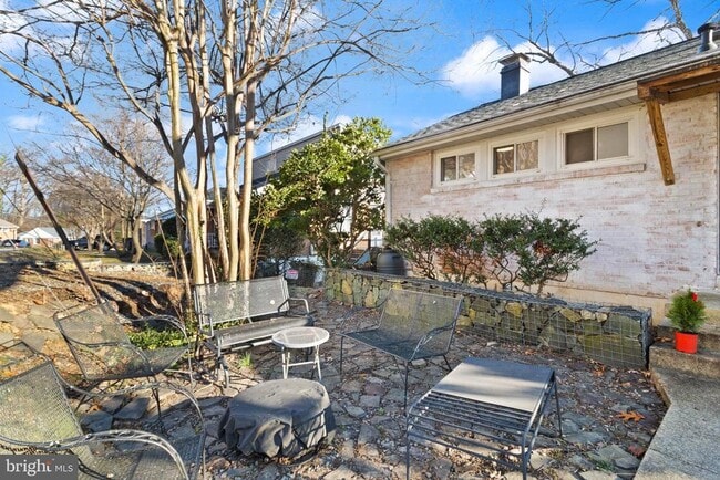 Photo - 2444 S Culpeper St