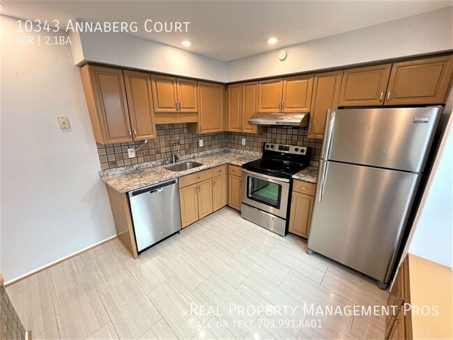 Photo - 10343 Annaberg Ct