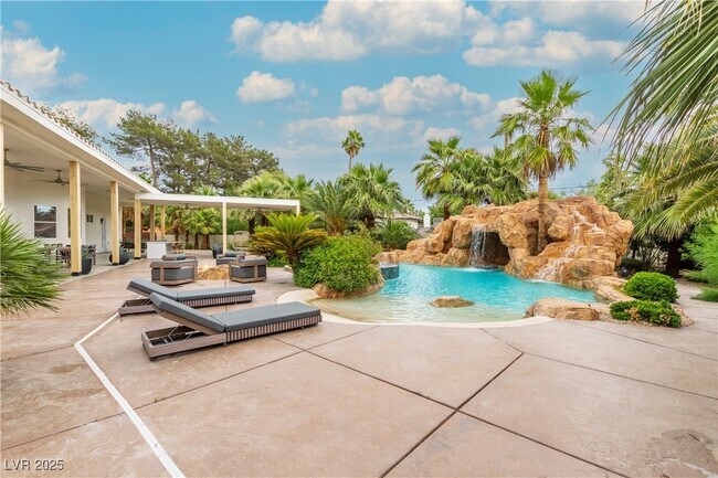 Photo - 7270 Loma Alta Cir