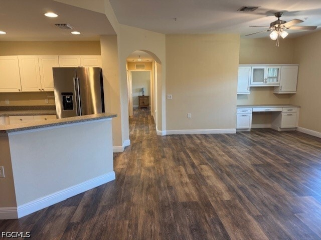 Photo - 1502 SW 50th St Unit 302