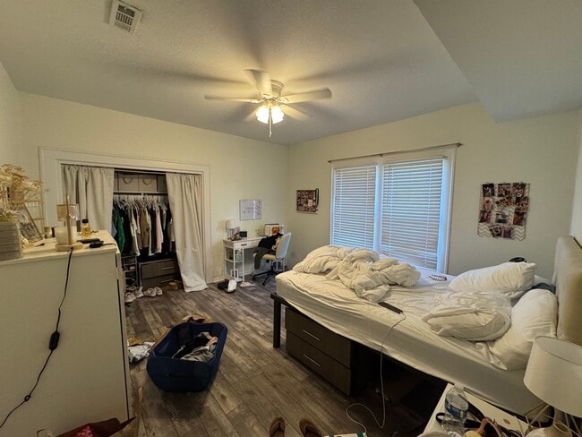 Photo - Updated Baylor Housing