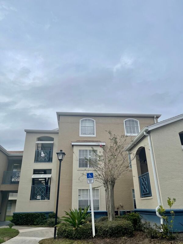 Photo - 7310 Westpointe Blvd Unidad 633 Rental