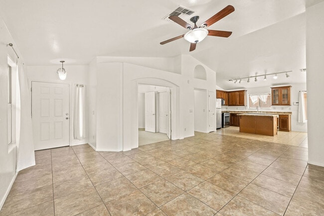 13181 E Mesquite Flat Spring Dr