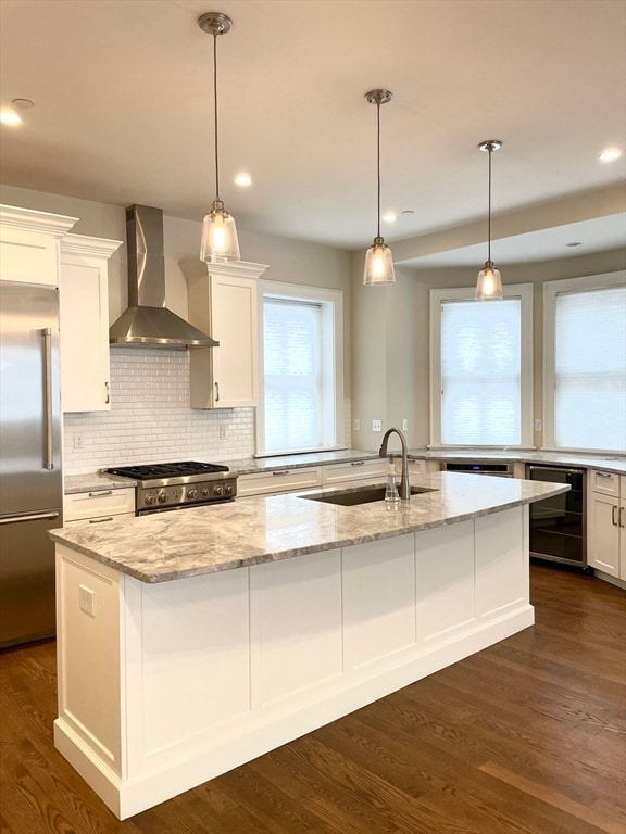 Photo - 468 Park Dr Unit 1