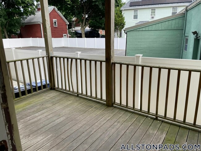 Photo - 78 Aldie St Unidad 1