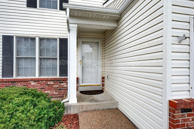 Photo - 54 Deer Grove Dr