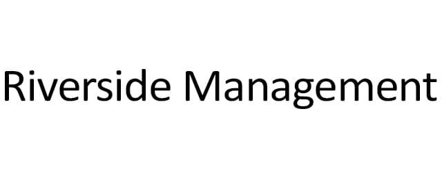 Mirada Manor Apartments