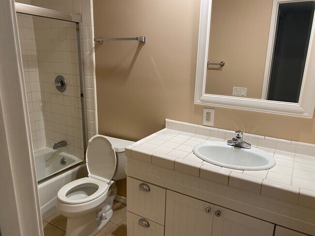 Photo - 6456 Cavalleri Rd