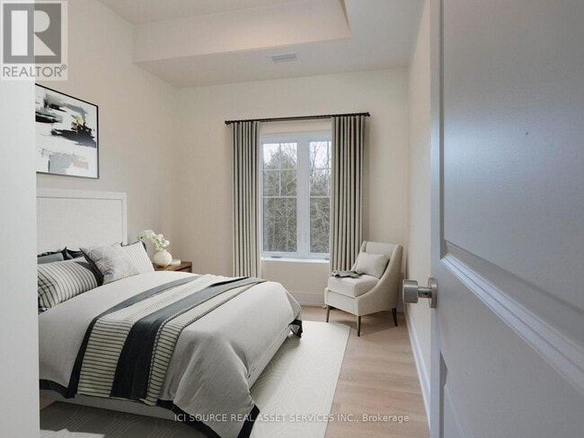 Photo - 121 Mary St Unité 217