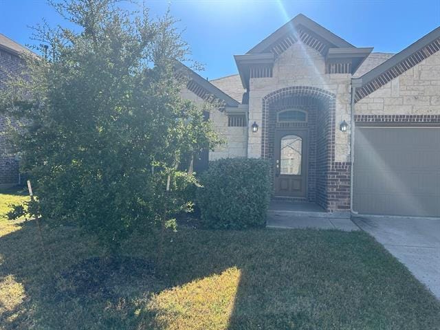 Photo - 16021 Placid Trail