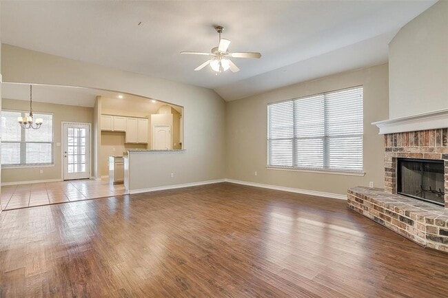 4244 Summersweet Ln