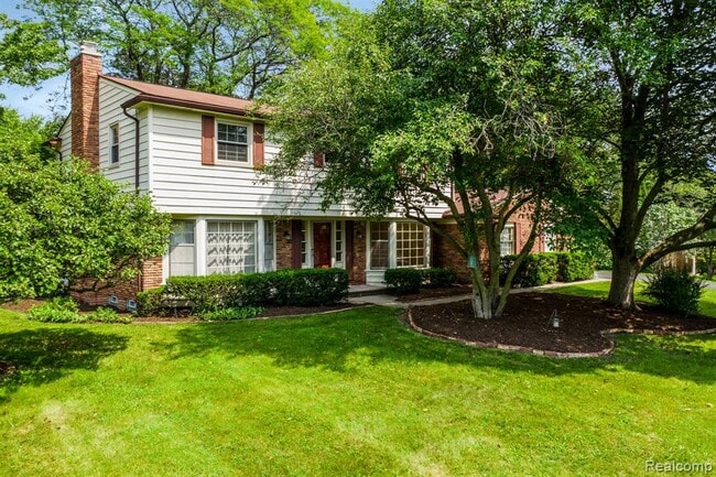 Photo - 4259 Wendell Rd