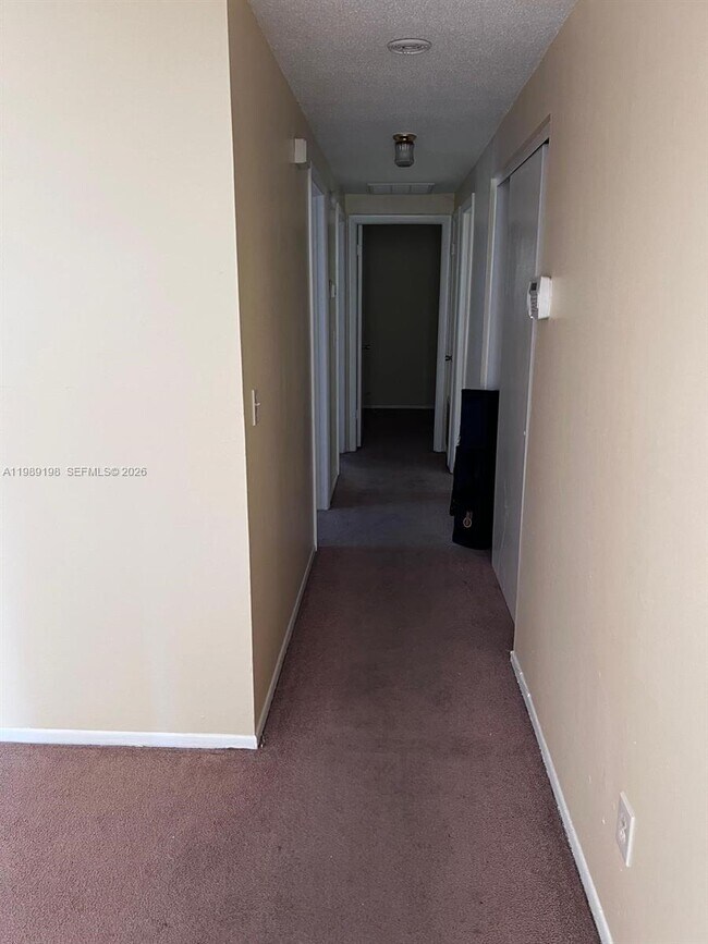 Photo - 2608 E 97th Ave