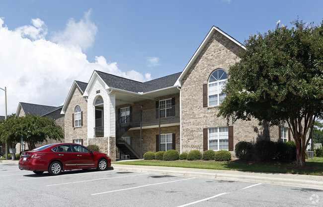 South Haven Apartments For Rent in Winterville, NC | ForRent.com