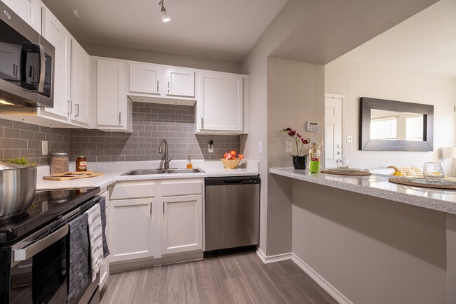 038CAF_Unidad_Parque_Primavera_2009_12_2024 - z - Historical - Spring Parc