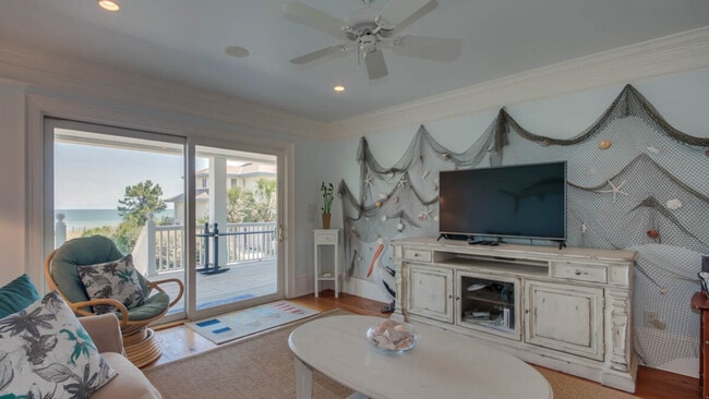 Photo - 969 Debordieu Blvd Unit ID1253386P