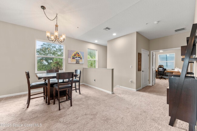 Photo - 3951 Playa Del Sol Dr Unidad 204