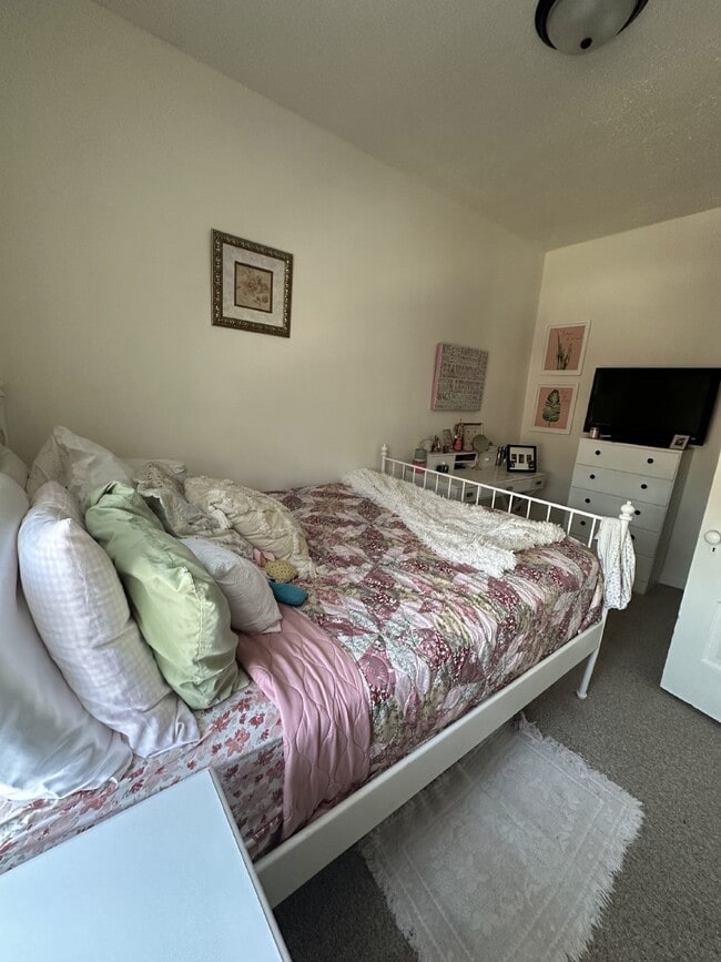 Photo - 3 Bed 1 Bath overlooking historic Grand Av...
