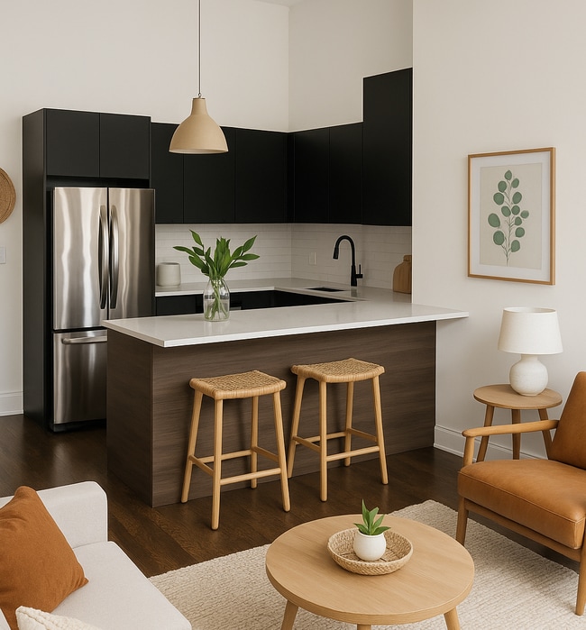 Photo - 7 School St Apartamentos Unidad U3