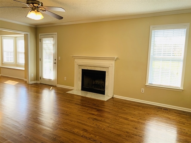 Photo - 1405 Ivy Leaf Ct