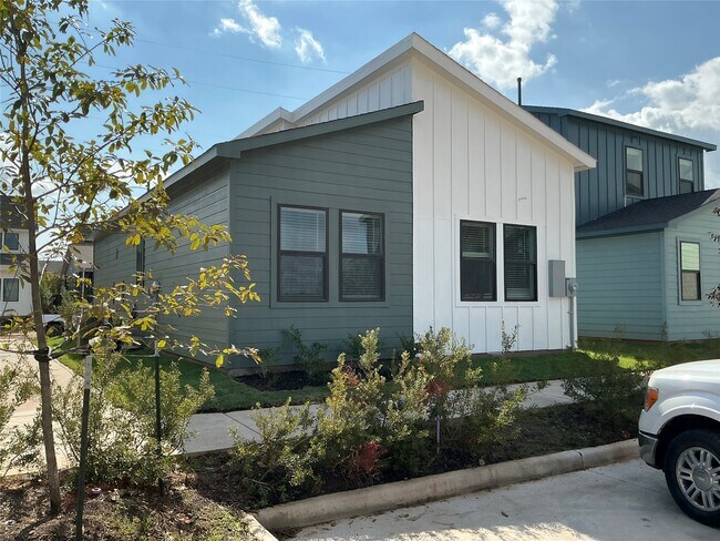 Photo - 3259 Loam Ln