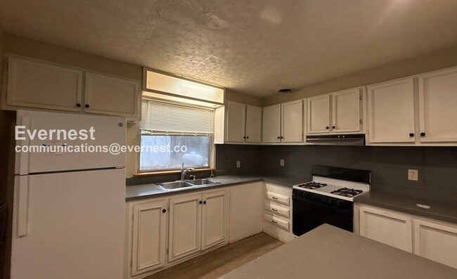 Photo - 12513 Jerry Dr