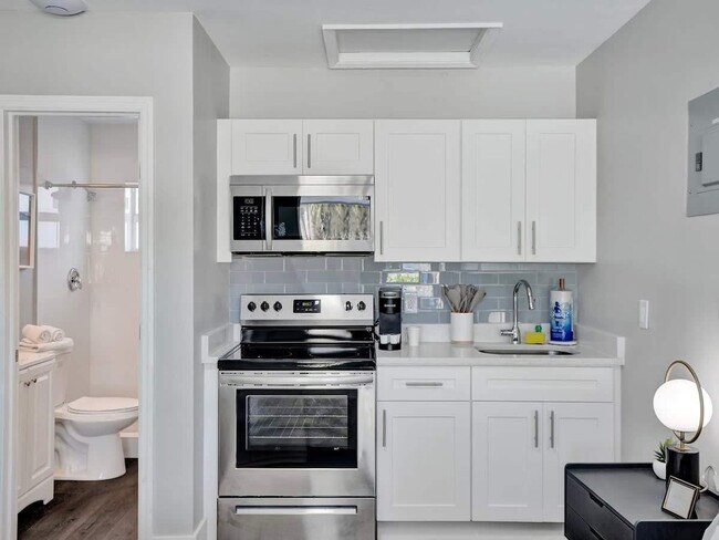 3205 NE 9th St Unit SI ID1503950P
