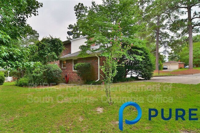 Photo - 7082 Glengarry Dr