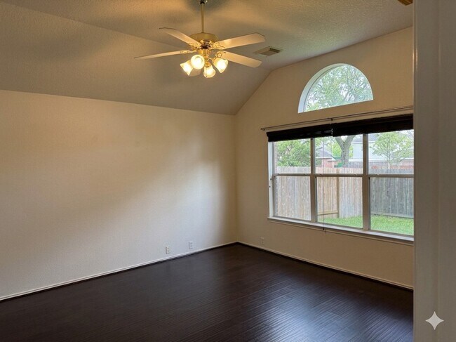 Photo - 19410 Colony Trail Ln