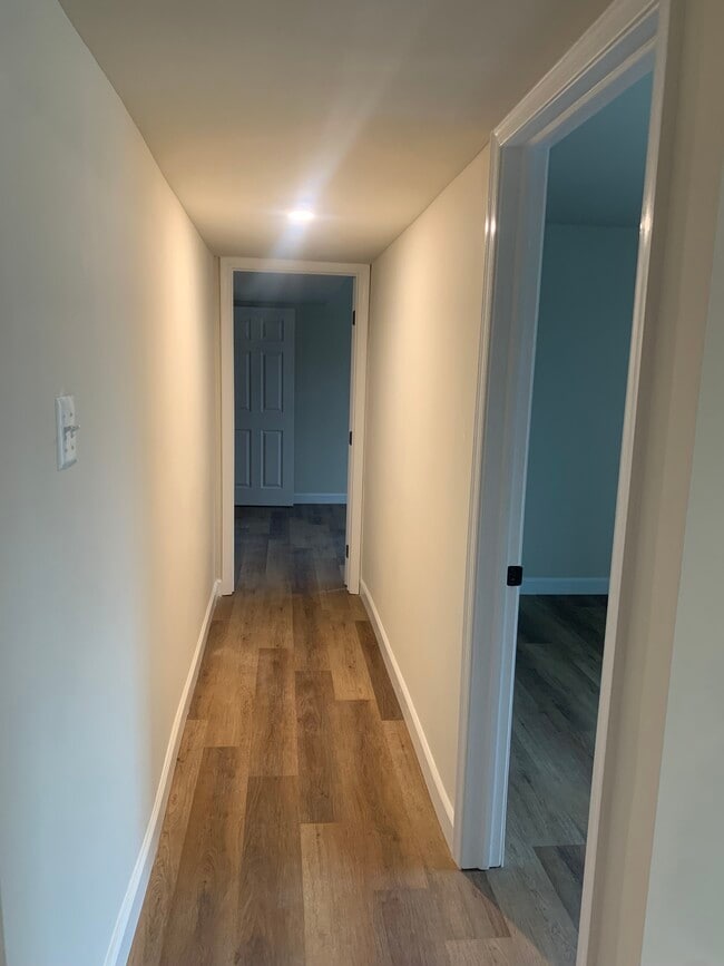 Photo - 9218 Cooks Point Ct