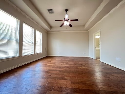 Photo - 3518 Ellies Ln