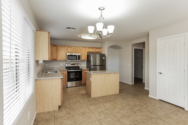 Photo - 3626 N 131st Dr