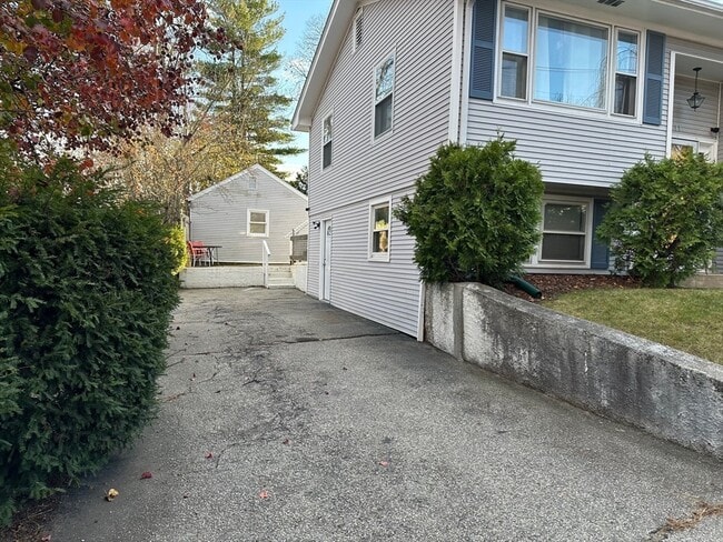 Photo - 11 Sutcliff Ave Unit 1