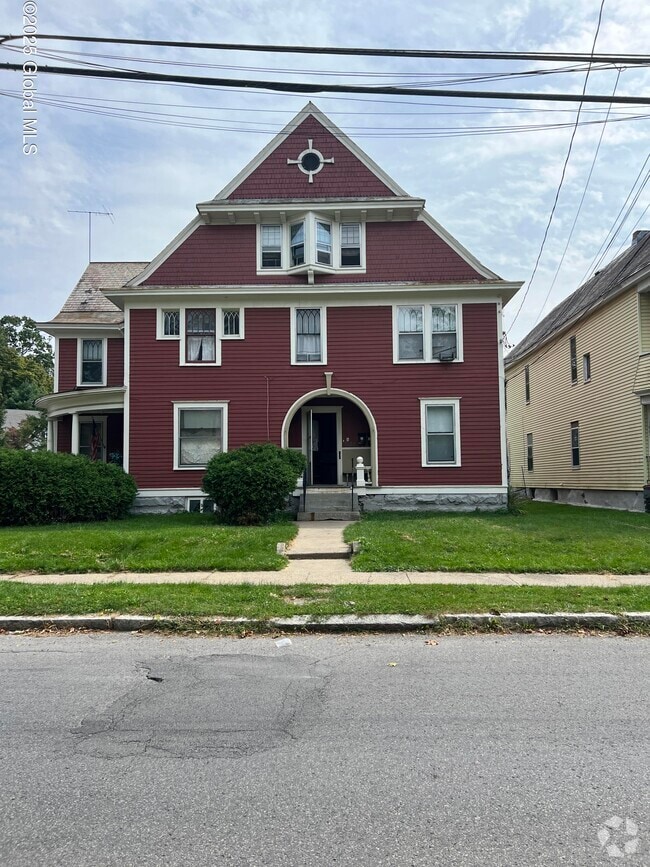 Building Photo - 1084 Wendell Ave Unit 5 Rental