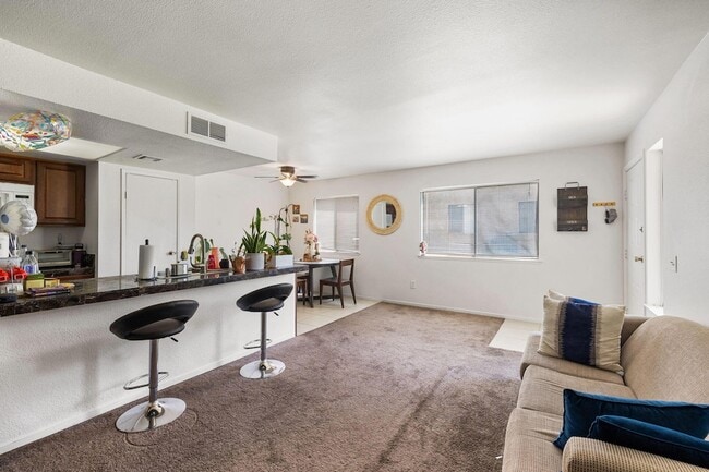 Photo - 72632 Raven Rd Unidad 2