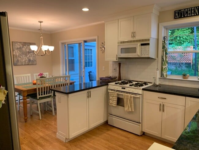 Photo - 231 Spiers Rd