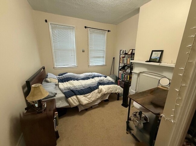 Photo - 1911 Jane St Unit 2