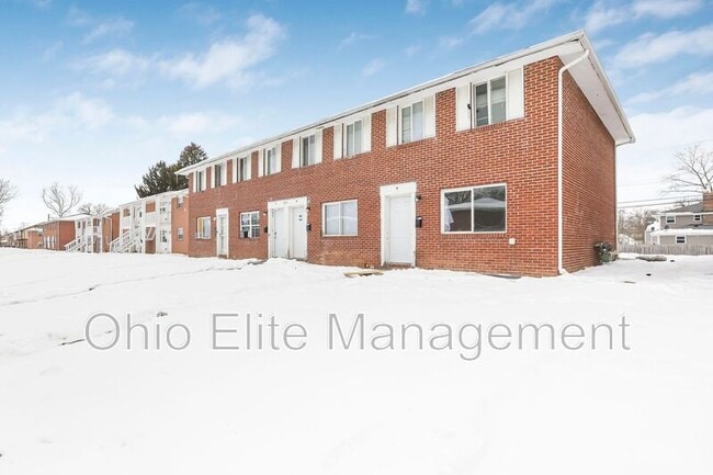 Photo - 429 Barnett Rd