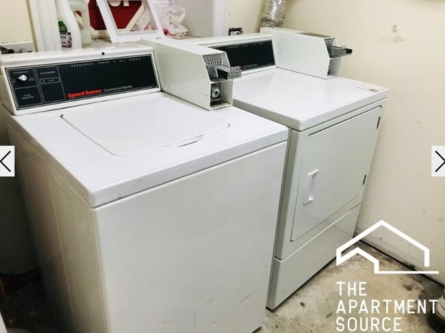 Photo - 2937 N Allen Ave Unit G