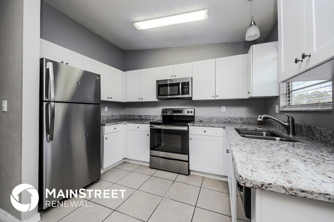 Photo - 211 Cobalt Dr