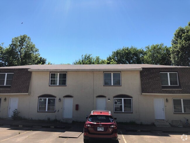 Building Photo - 517 BJ Unit 1 Rental