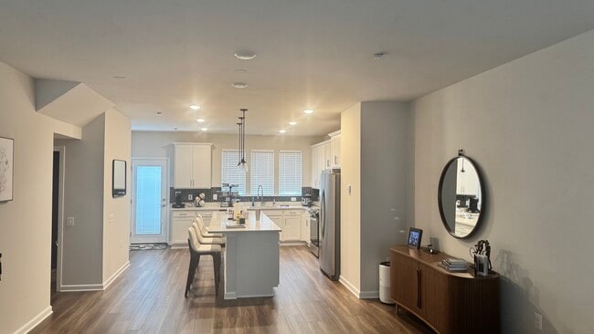 Building Photo - 15035 Jaxton Square Ln Rental