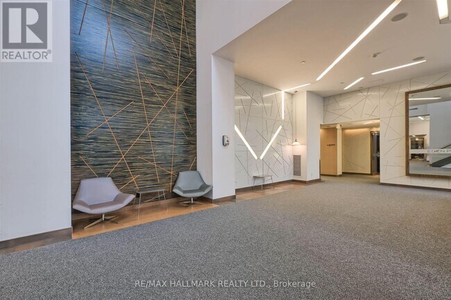 Photo - 277 South Park Rd Unité 110