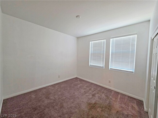 Photo - 3603 E Polk Ave
